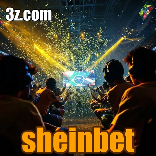 Viva a emoção do poker no Sheinbet com estilos únicos
