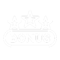 sheinbet Bônus e Promoções