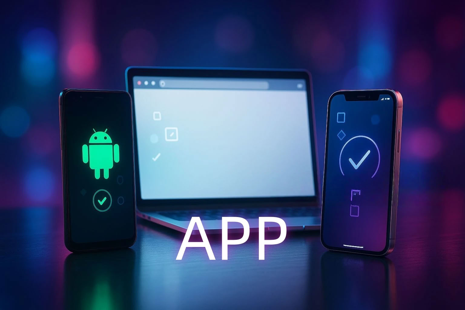 sheinbet Compatibilidade do App