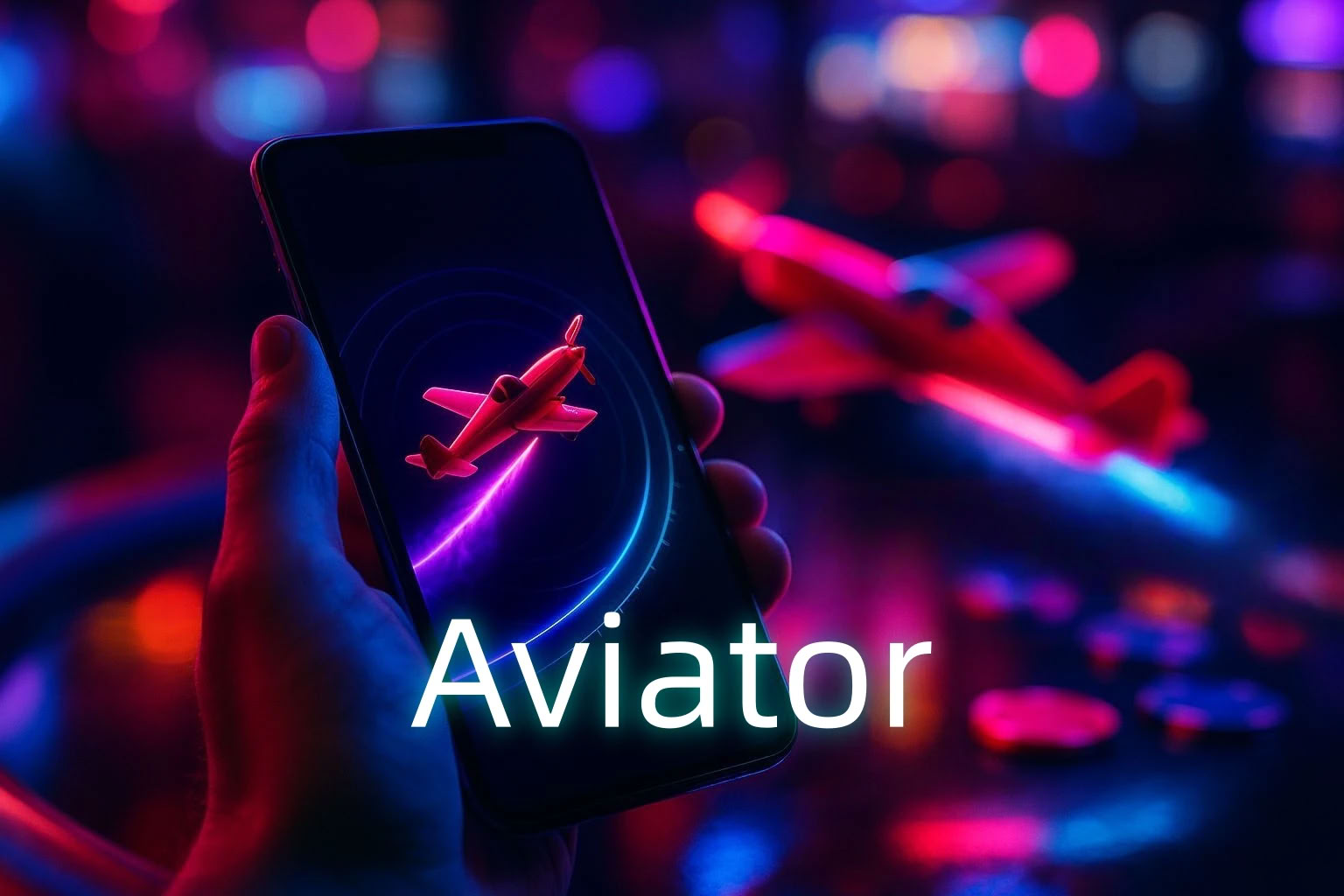 sheinbet Aviator Festivo