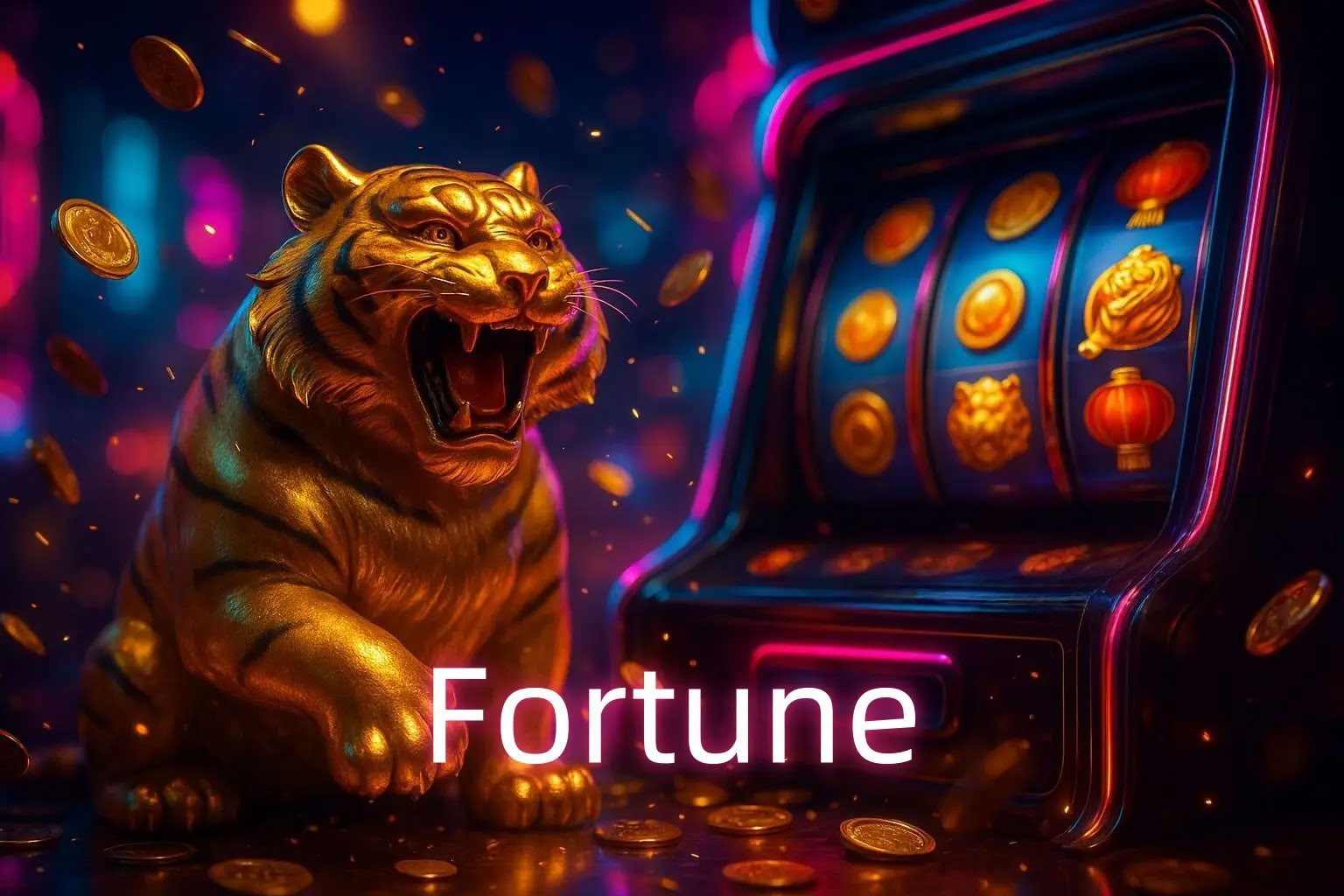sheinbet Como Jogar Fortune Tiger