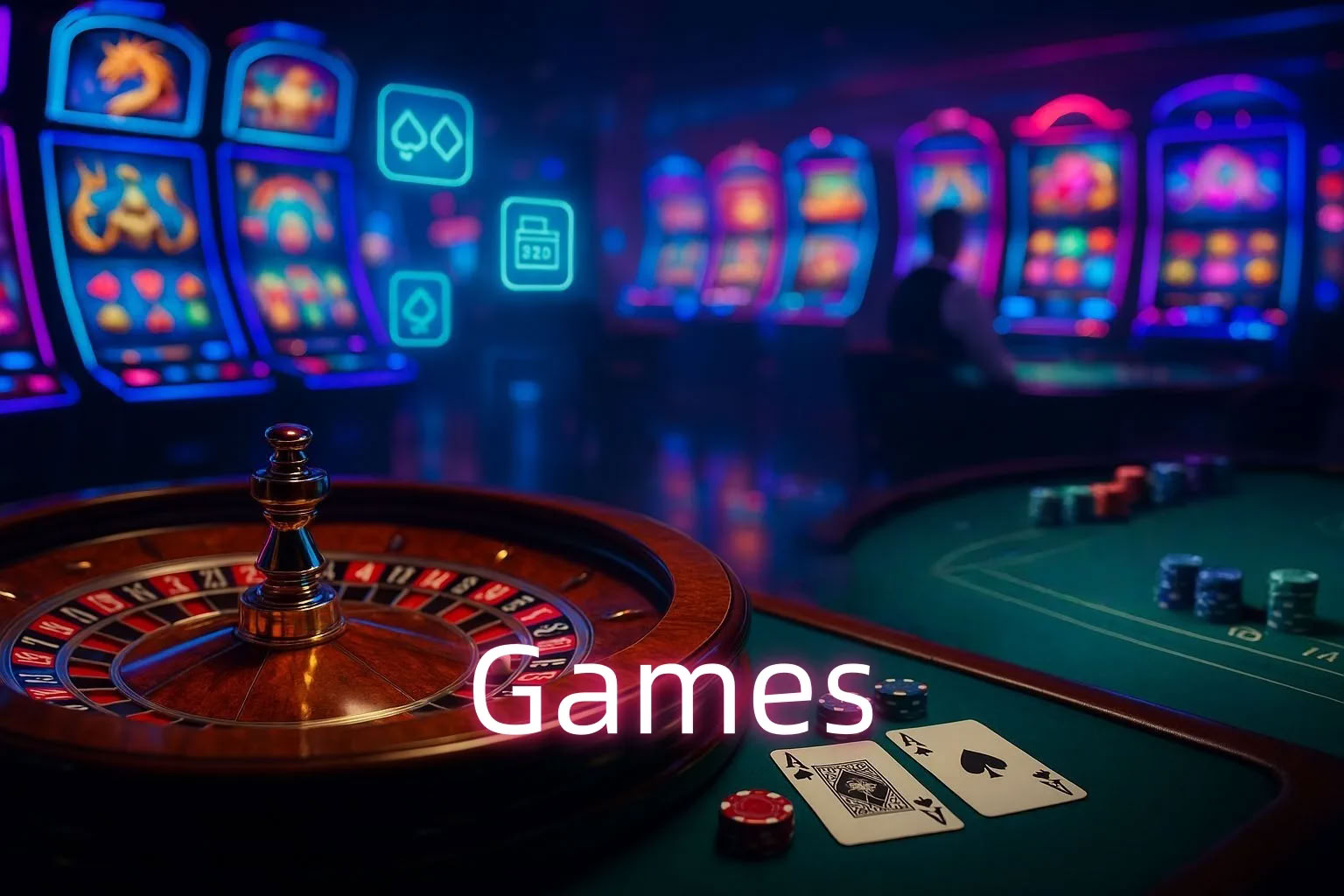 sheinbet Jogos Recomendados