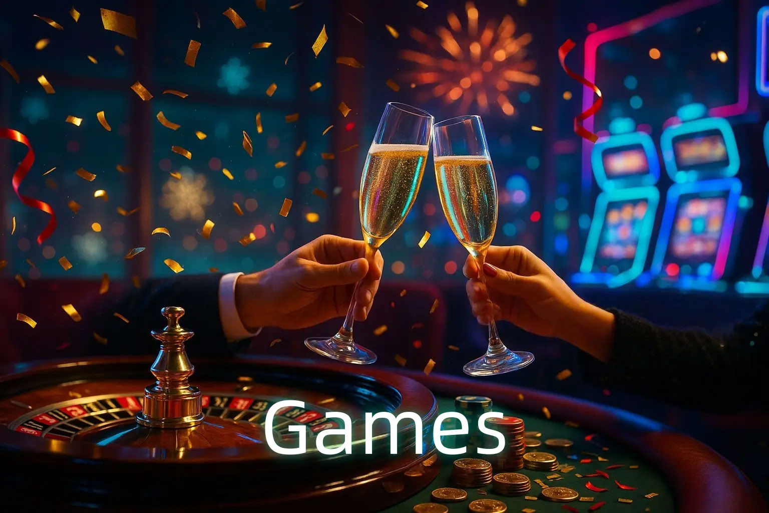 sheinbet Jogos Festivos