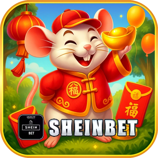 sheinbet logo