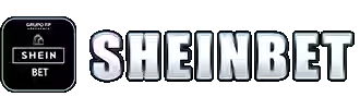 sheinbet.com