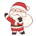 sheinbet Santa Claus Bônus